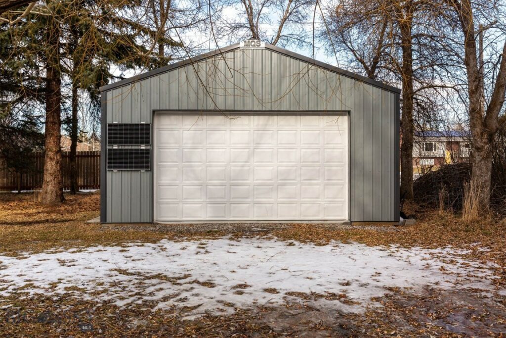 42 Hitching Post, Bozeman MT 59715