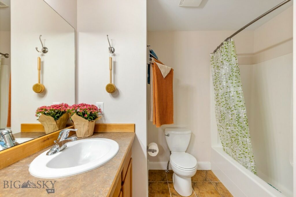 42 Indian Grove Lane, Bozeman MT 59718