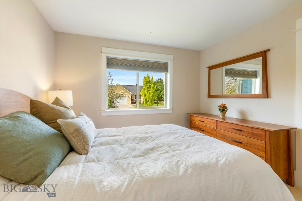 42 Indian Grove Lane, Bozeman MT 59718