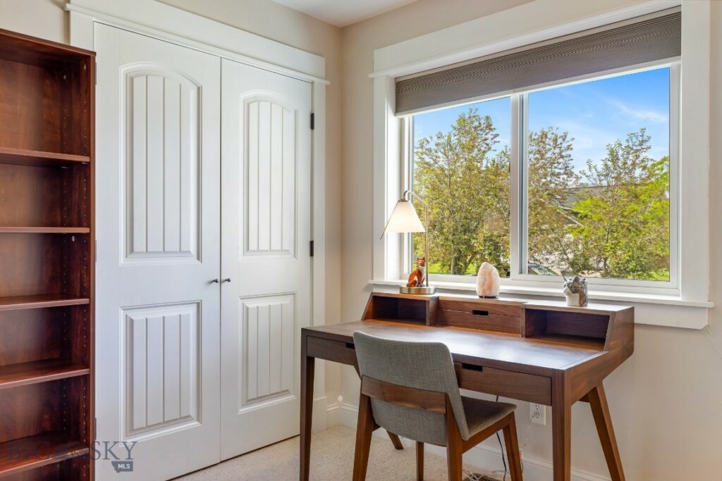 42 Indian Grove Lane, Bozeman MT 59718