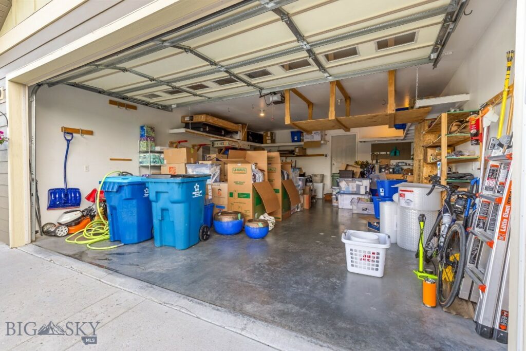 42 Indian Grove Lane, Bozeman MT 59718