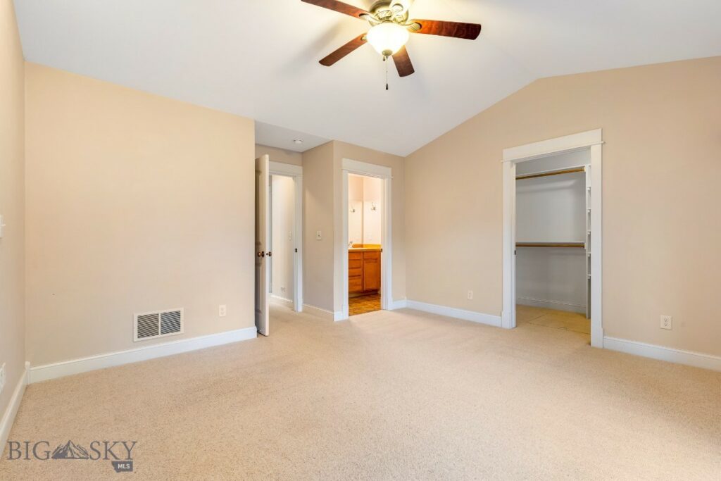 42 Indian Grove Lane, Bozeman MT 59718