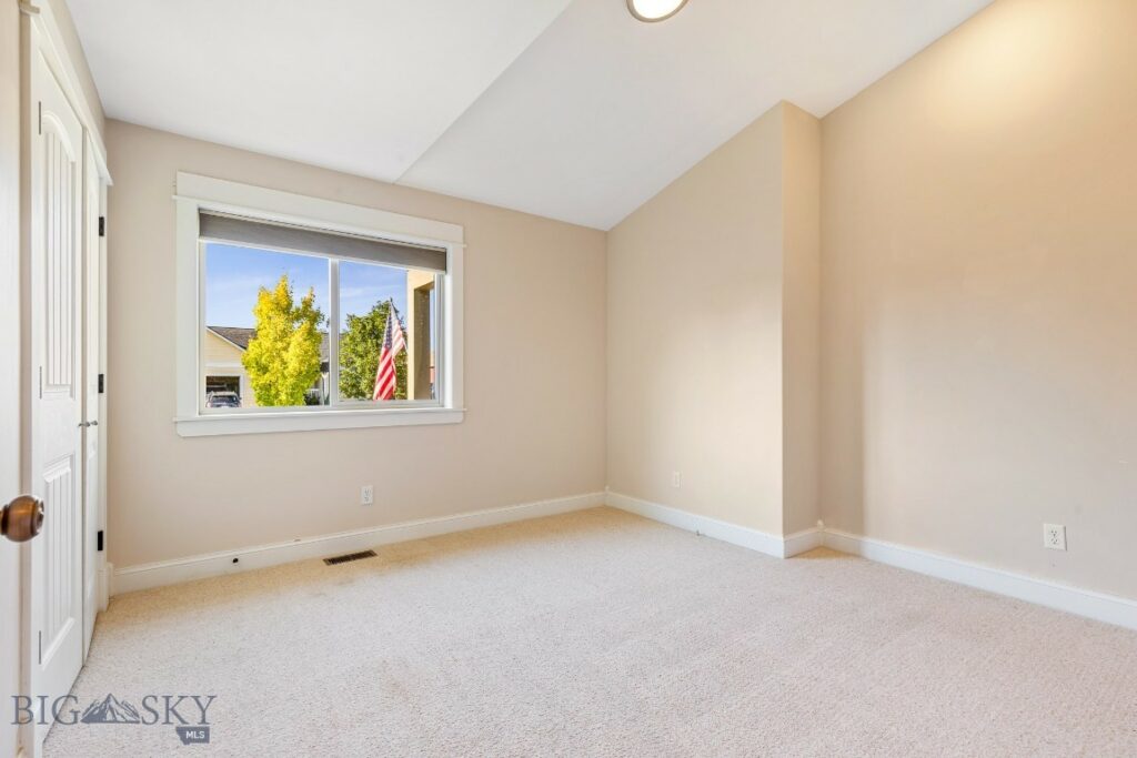 42 Indian Grove Lane, Bozeman MT 59718