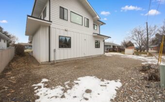 420 N 6th Avenue, Bozeman MT 59715