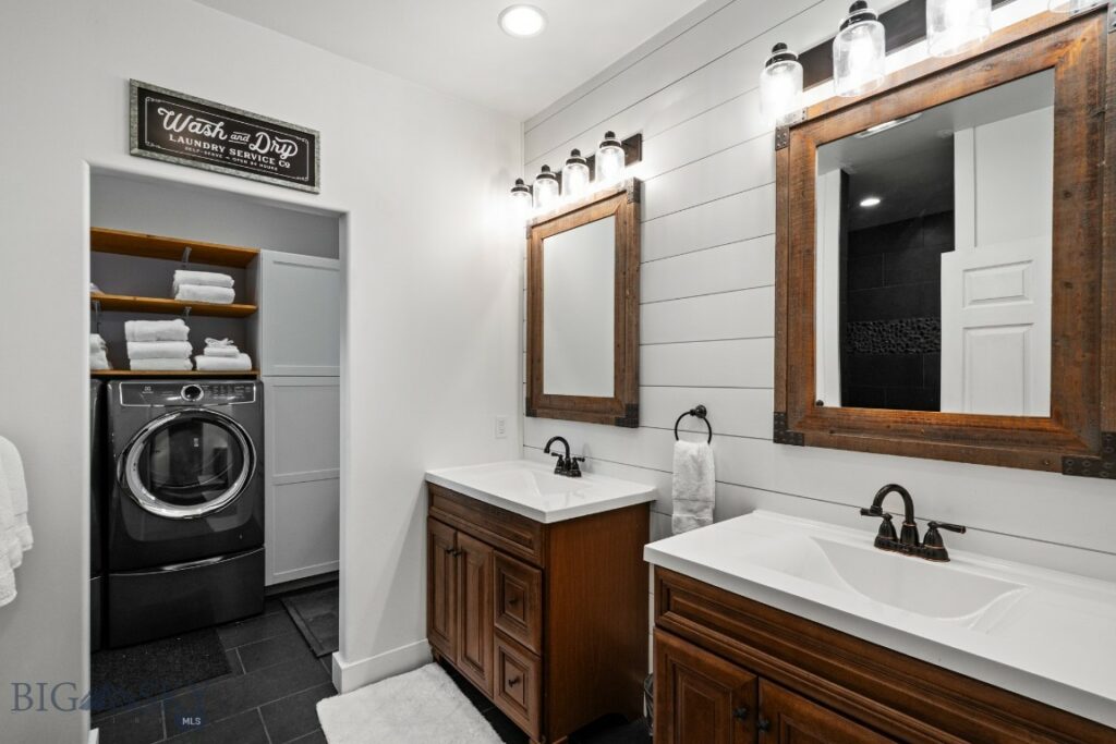 420 Colt Road, Bozeman MT 59715