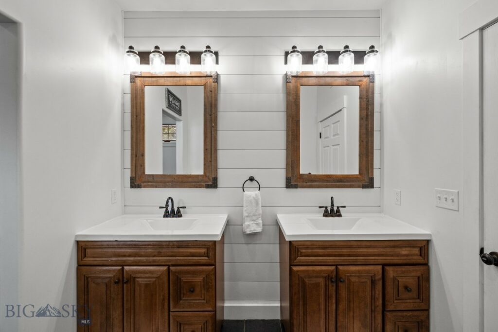 420 Colt Road, Bozeman MT 59715