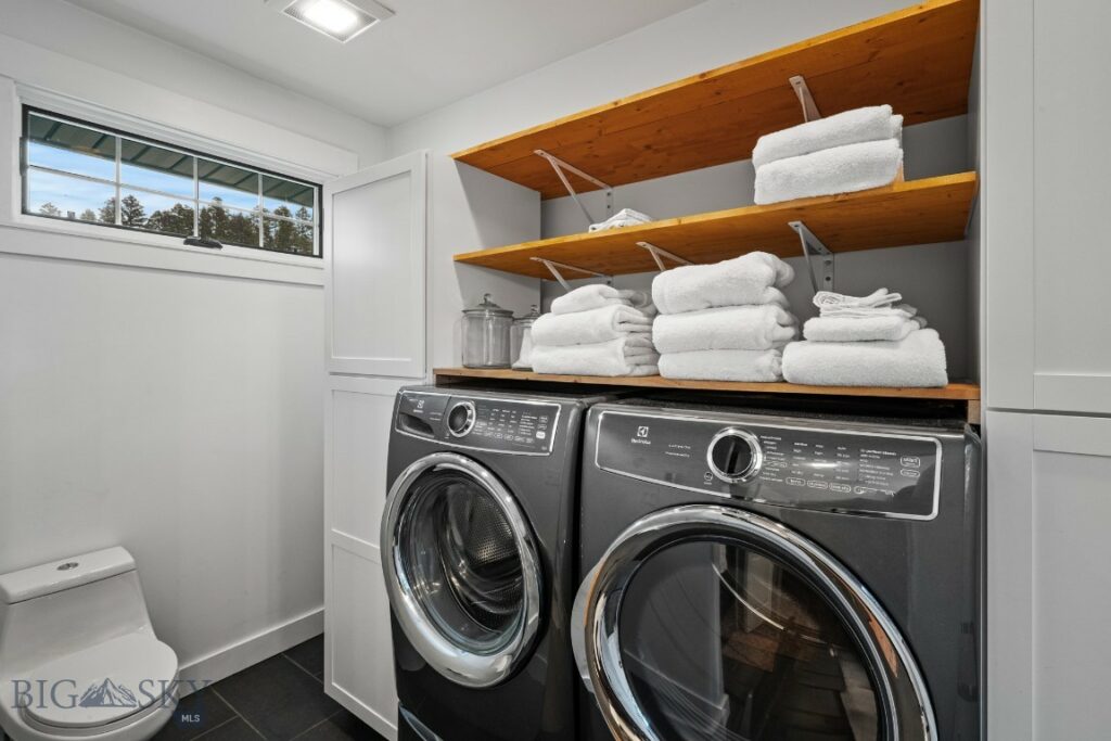 420 Colt Road, Bozeman MT 59715