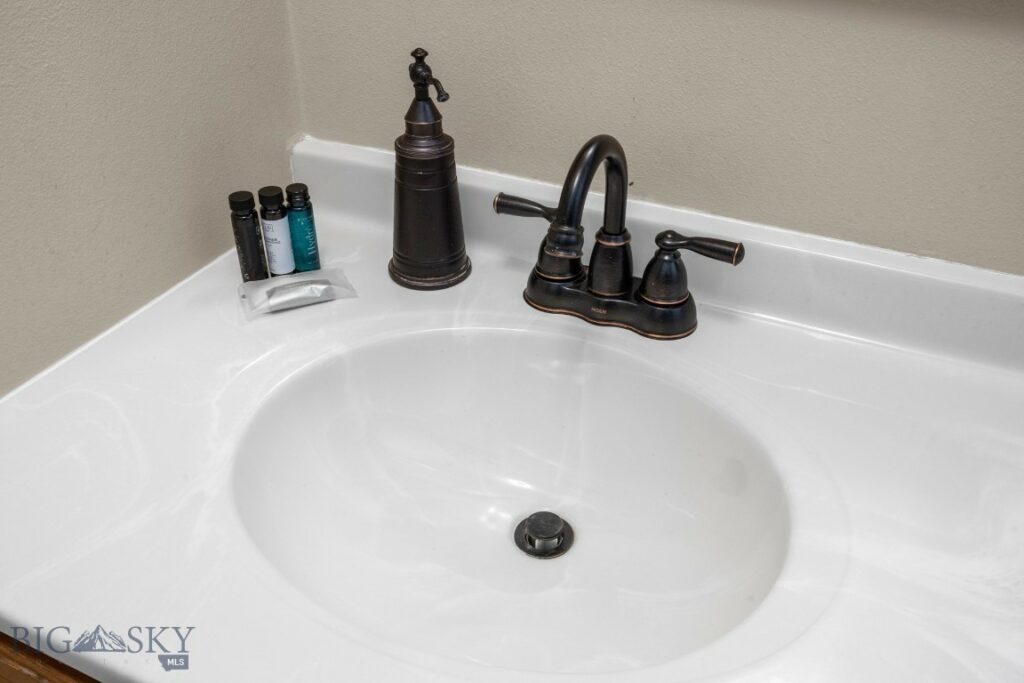 420 Colt Road, Bozeman MT 59715