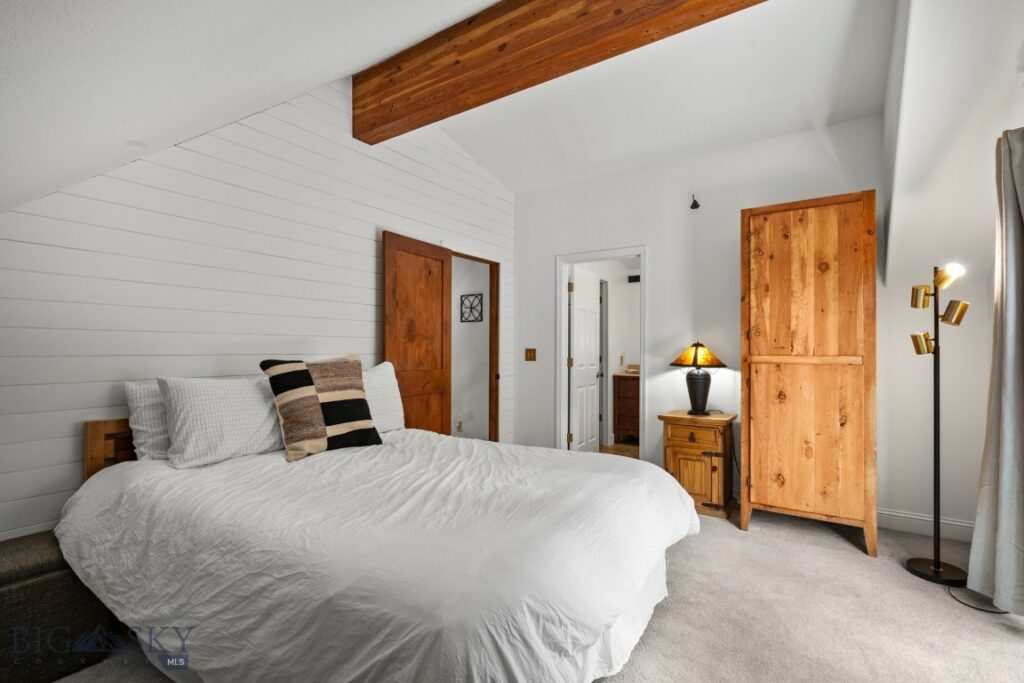 420 Colt Road, Bozeman MT 59715