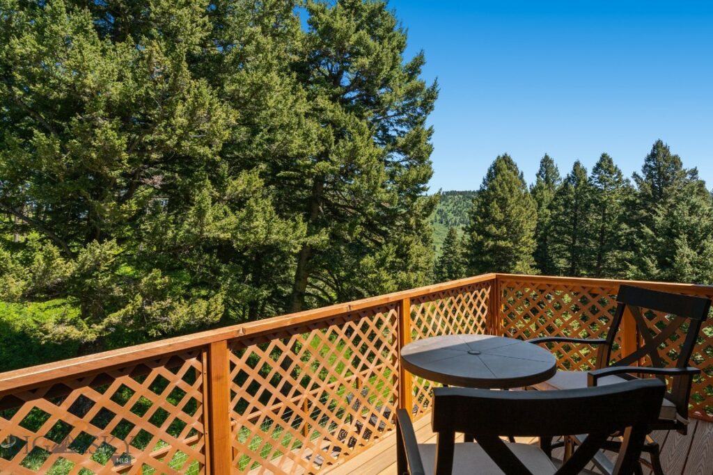 420 Colt Road, Bozeman MT 59715