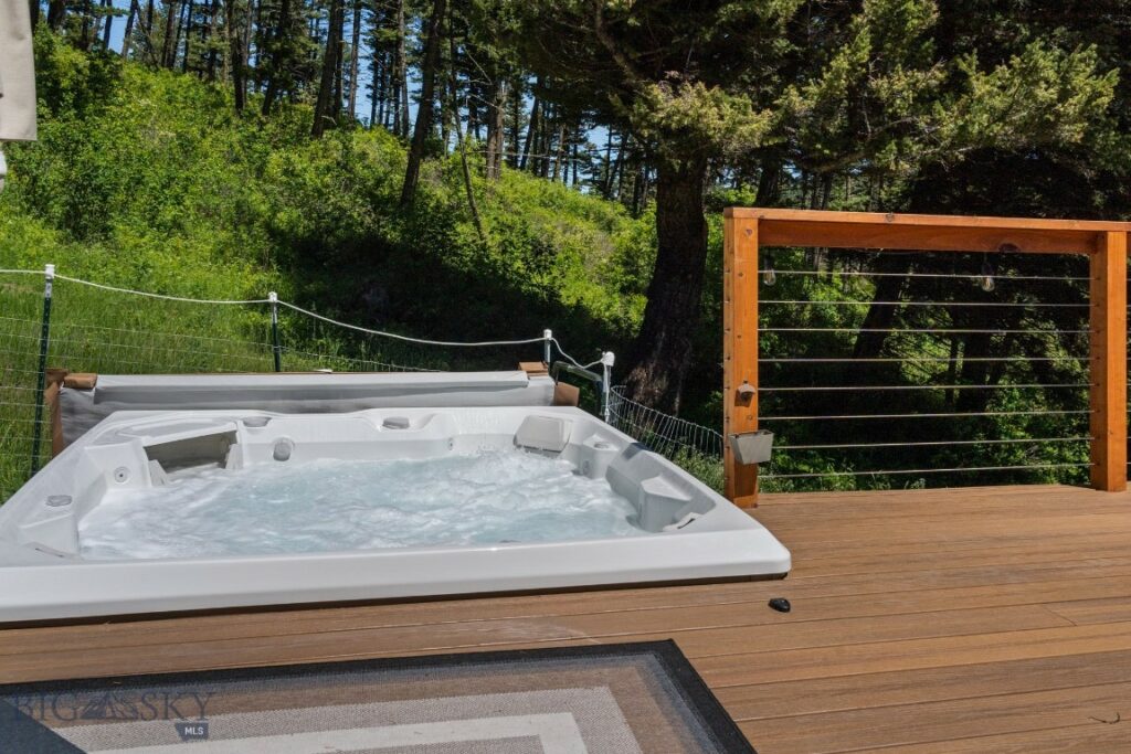 420 Colt Road, Bozeman MT 59715