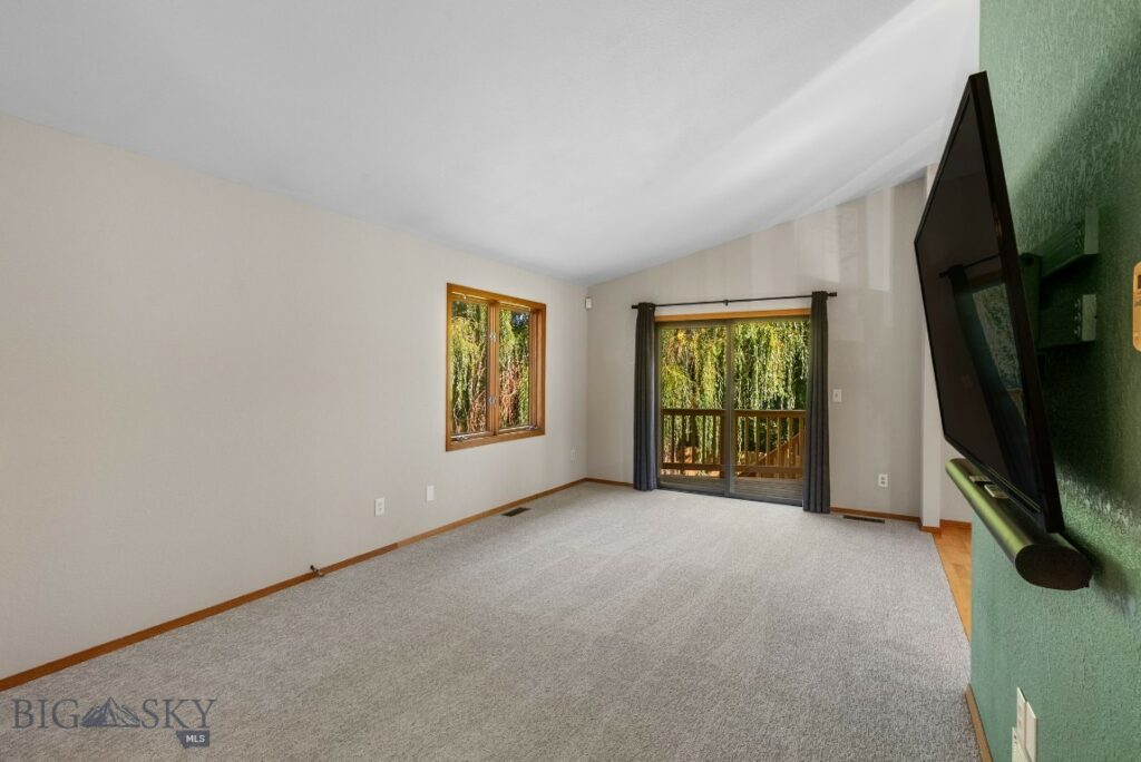 420 N 22nd Avenue, Bozeman MT 59718