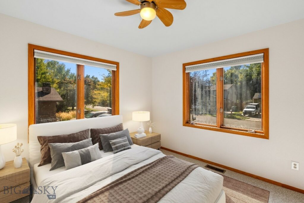 420 N 22nd Avenue, Bozeman MT 59718