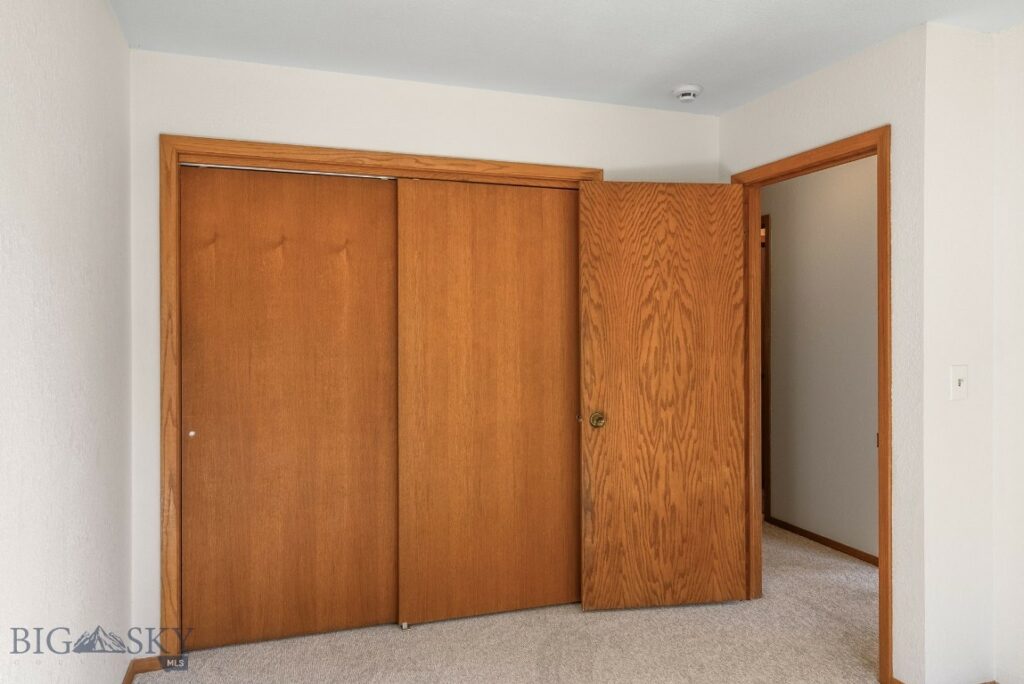 420 N 22nd Avenue, Bozeman MT 59718