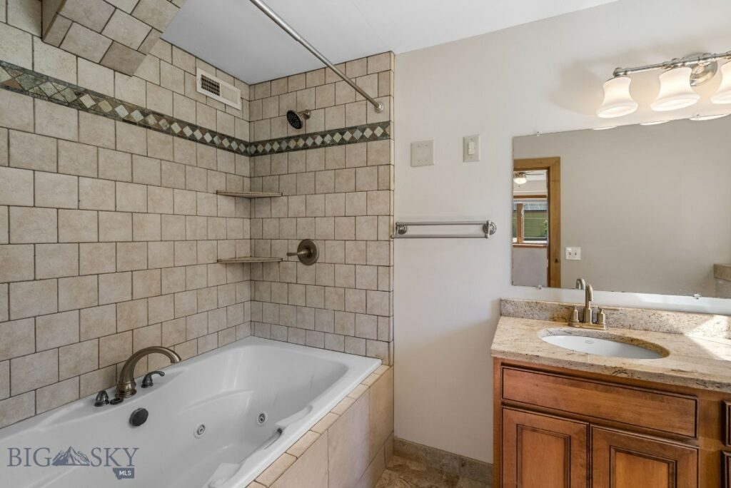 420 N 22nd Avenue, Bozeman MT 59718