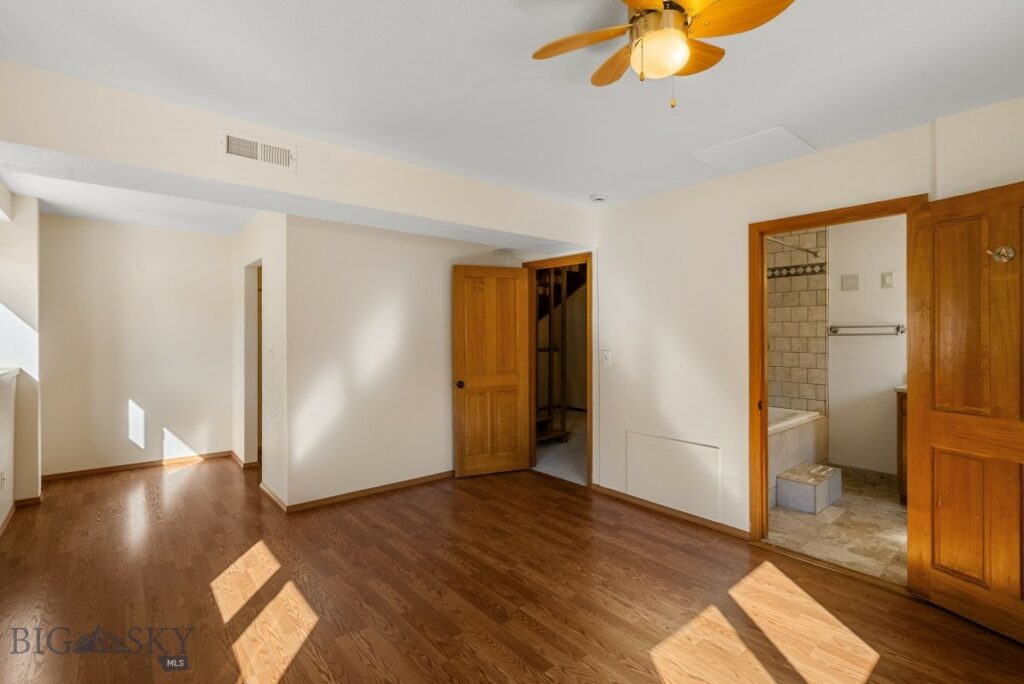 420 N 22nd Avenue, Bozeman MT 59718