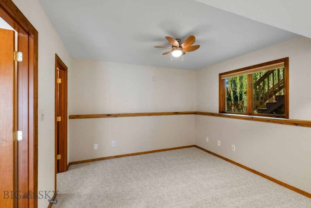 420 N 22nd Avenue, Bozeman MT 59718