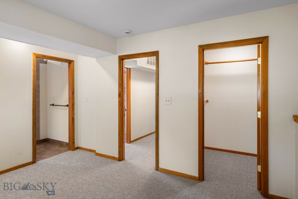 420 N 22nd Avenue, Bozeman MT 59718