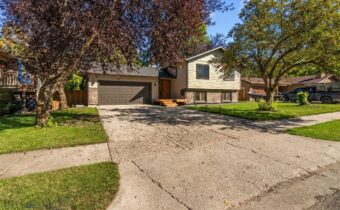 420 N 22nd Avenue, Bozeman MT 59718