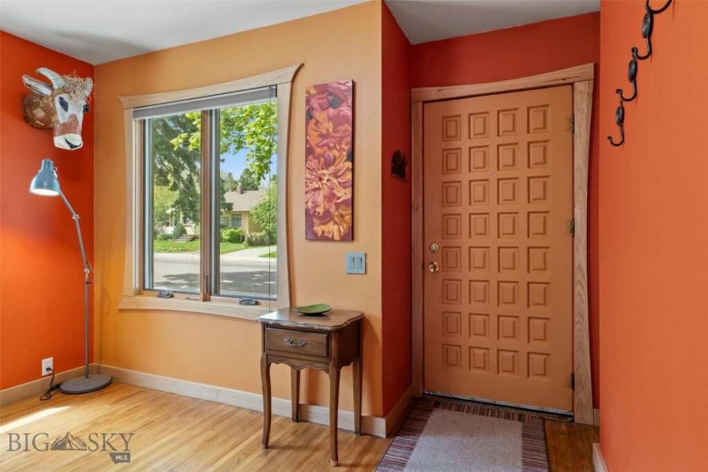 420 N 3rd Street, Bozeman MT 59715
