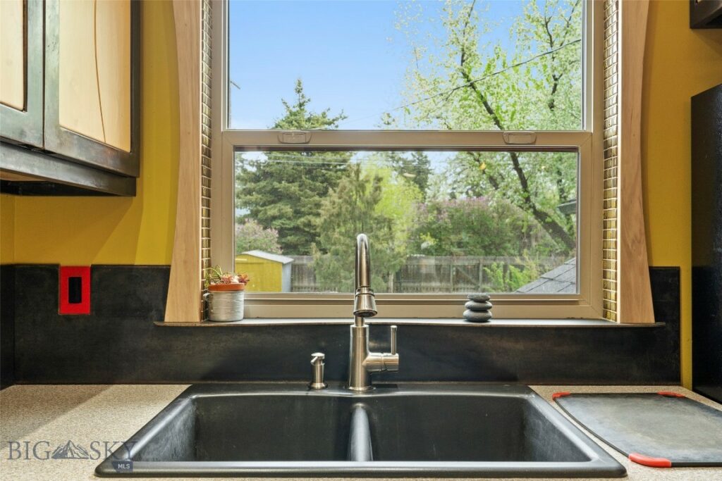420 N 3rd Street, Bozeman MT 59715