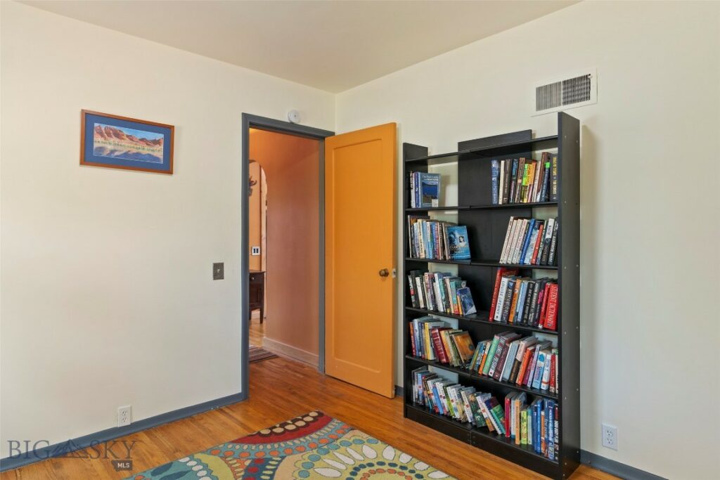 420 N 3rd Street, Bozeman MT 59715