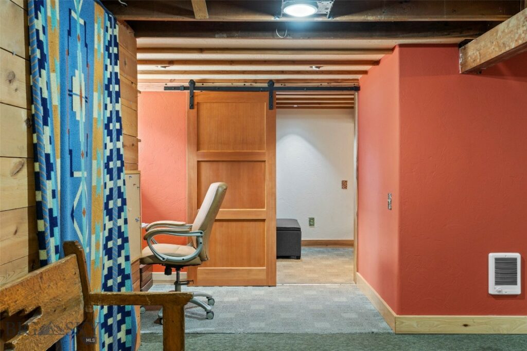 420 N 3rd Street, Bozeman MT 59715