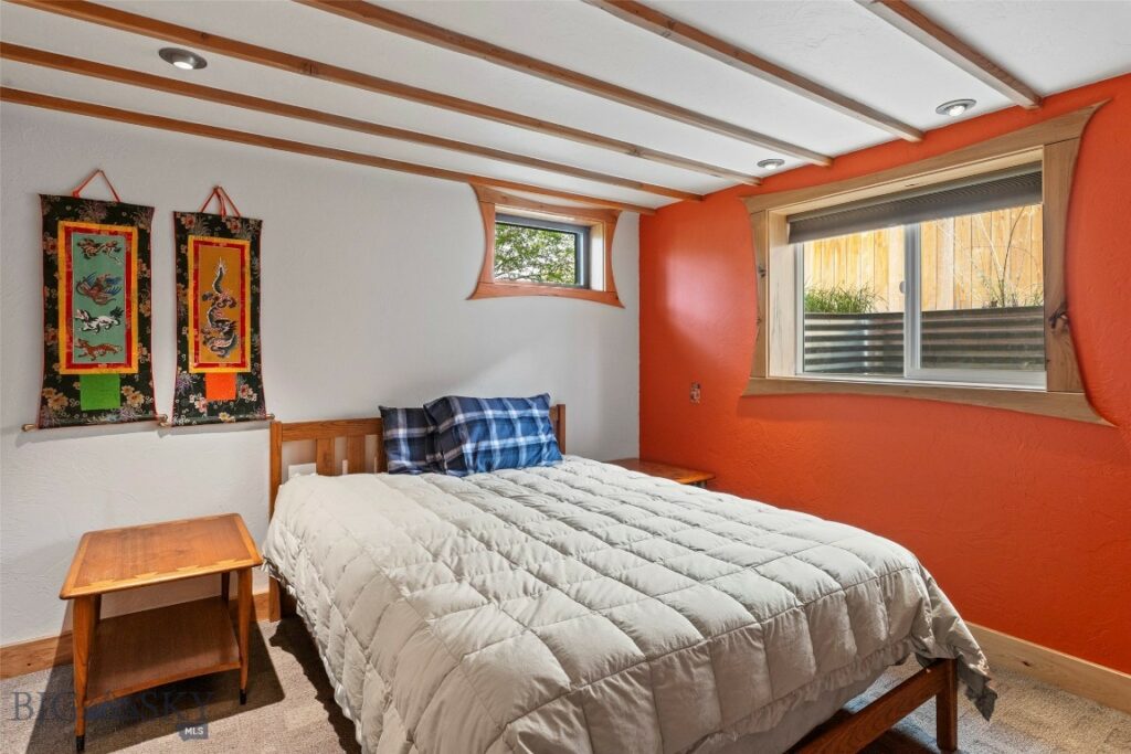 420 N 3rd Street, Bozeman MT 59715