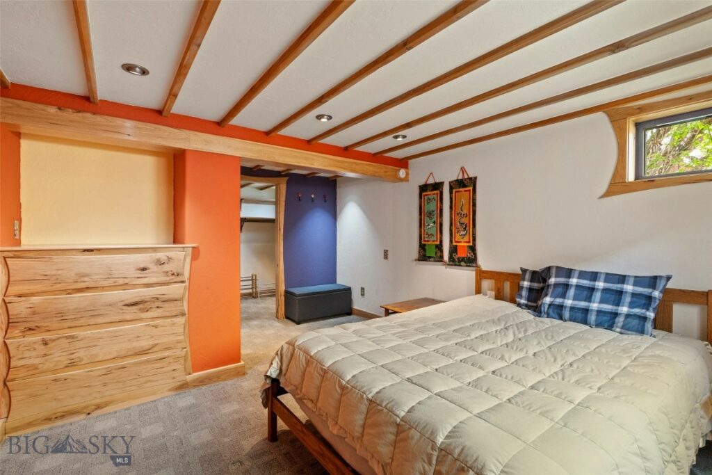 420 N 3rd Street, Bozeman MT 59715