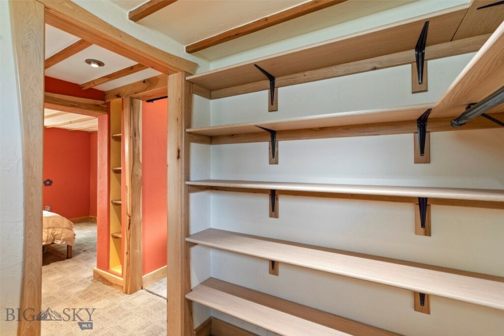 420 N 3rd Street, Bozeman MT 59715