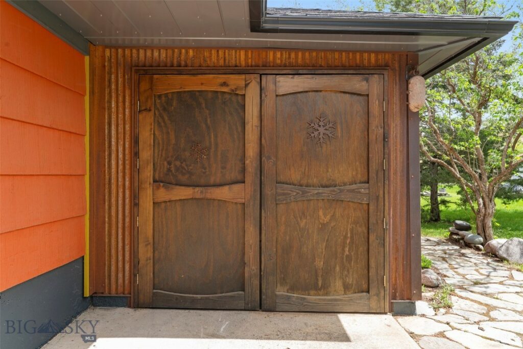 420 N 3rd Street, Bozeman MT 59715