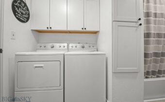 420 N 6th Avenue, Bozeman MT 59715
