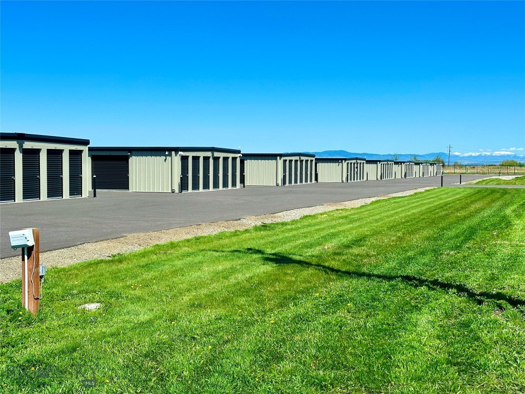 4200 Love Lane, Bozeman MT 59718