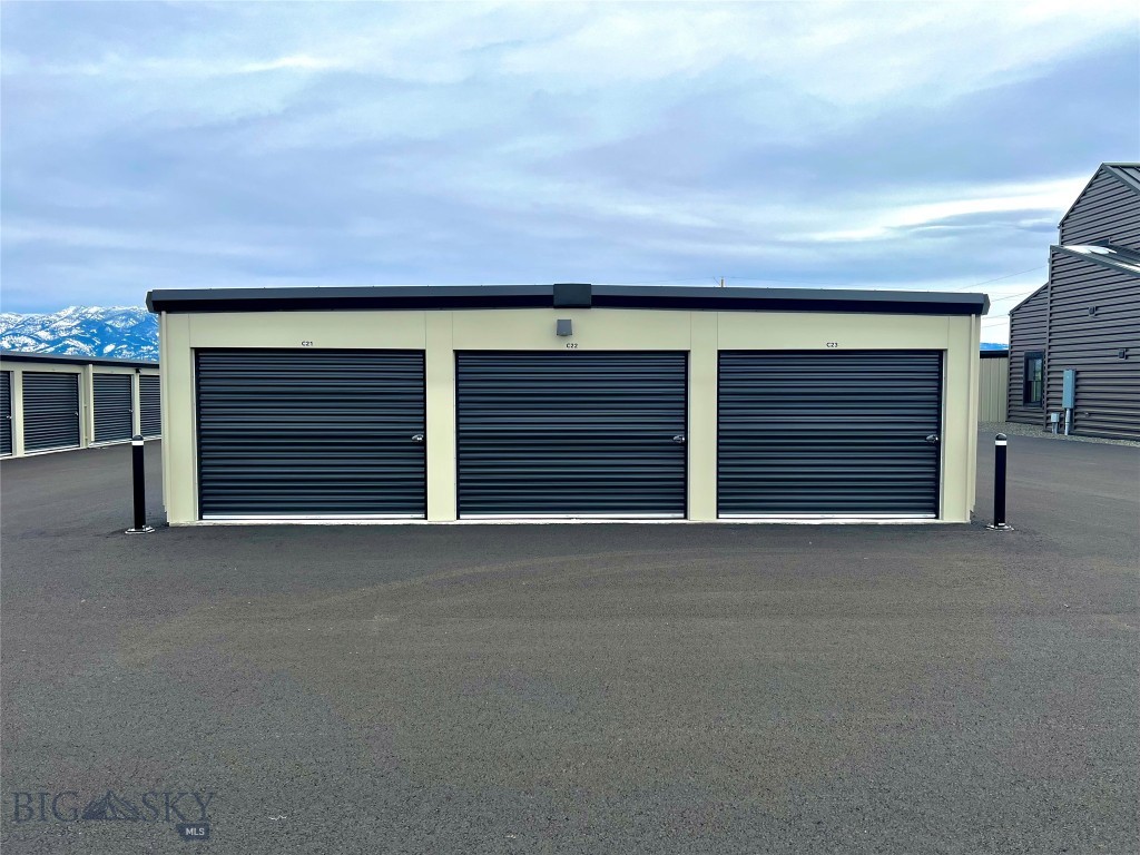 4200 Love Lane, Bozeman MT 59718