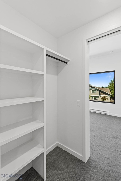 4204 Ravalli, Bozeman MT 59718