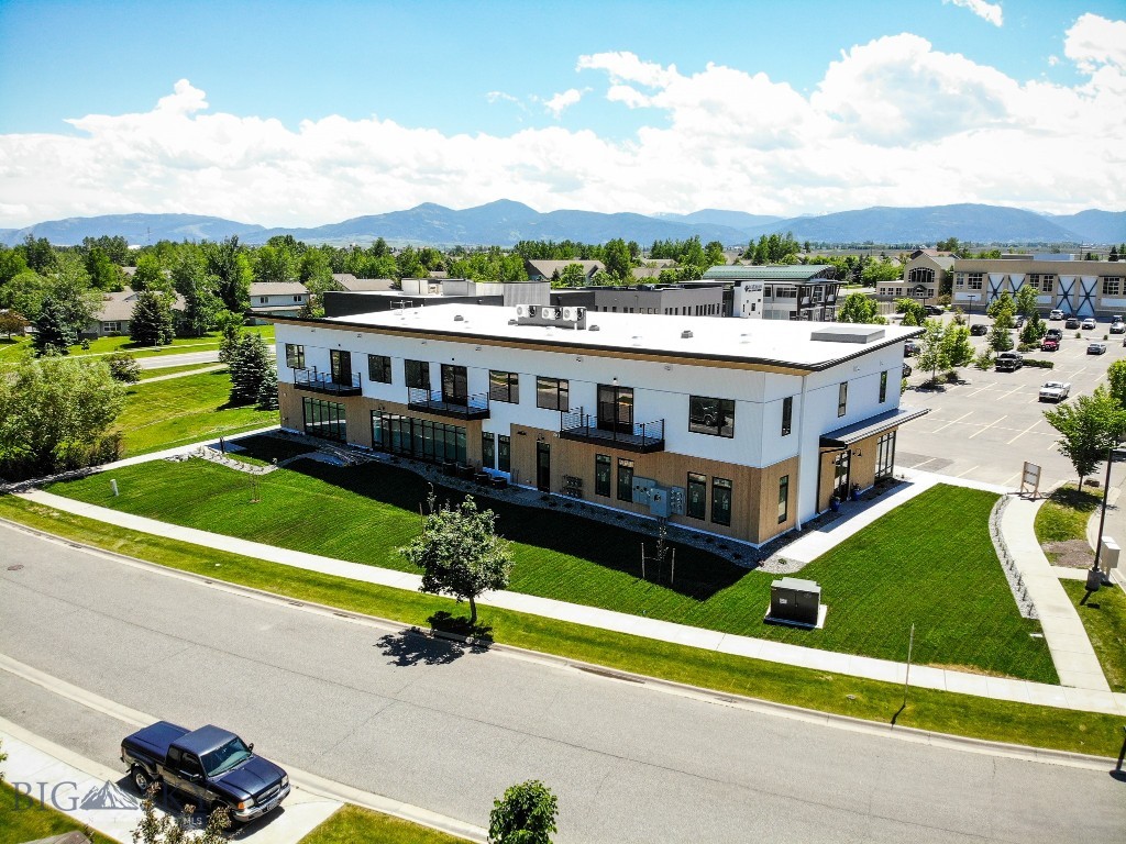 4204 Ravalli, Bozeman MT 59718