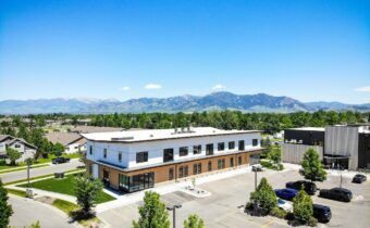 4204 Ravalli, Bozeman MT 59718