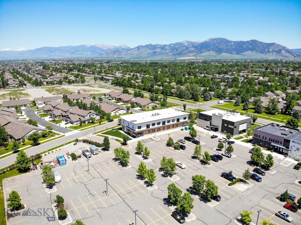 4204 Ravalli, Bozeman MT 59718