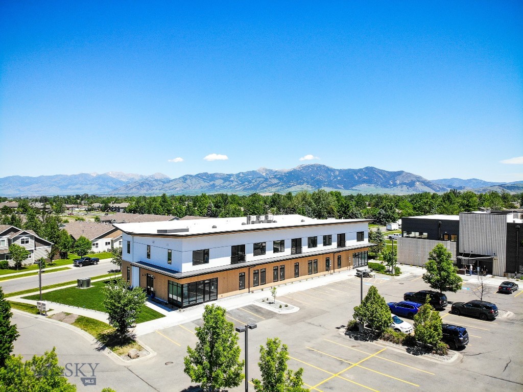 4204 Ravalli, Bozeman MT 59718