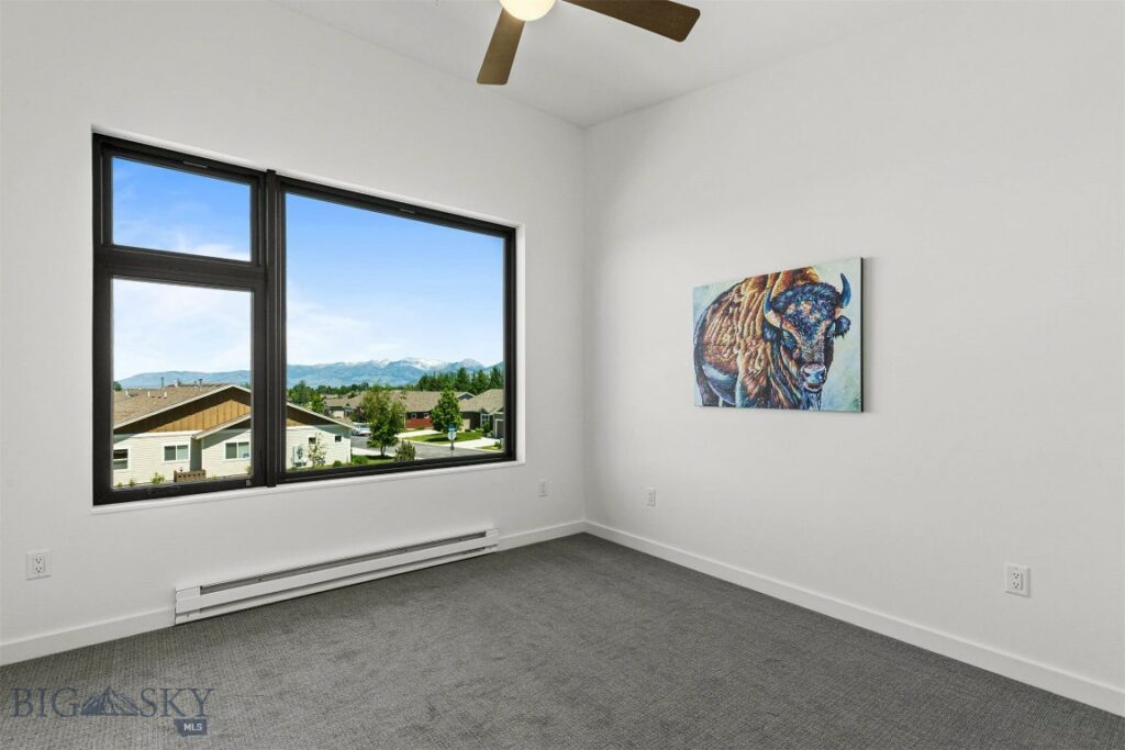 4204 Ravalli, Bozeman MT 59718