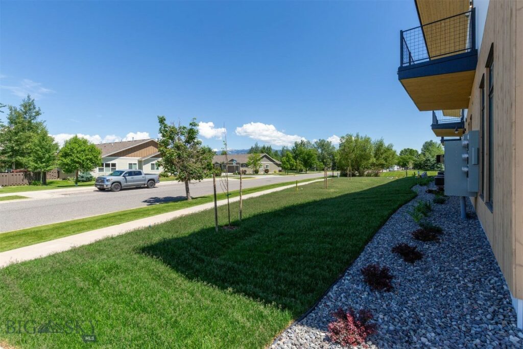 4204 Ravalli, Bozeman MT 59718