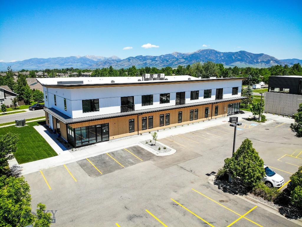 4204 Ravalli, Bozeman MT 59718