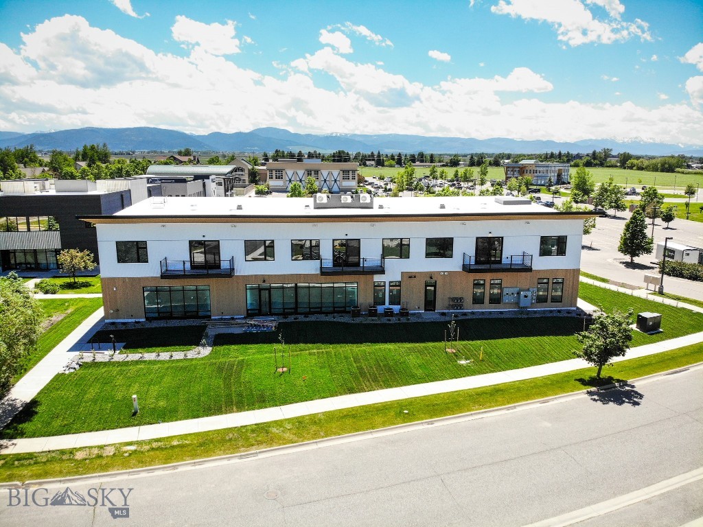 4204 Ravalli, Bozeman MT 59718