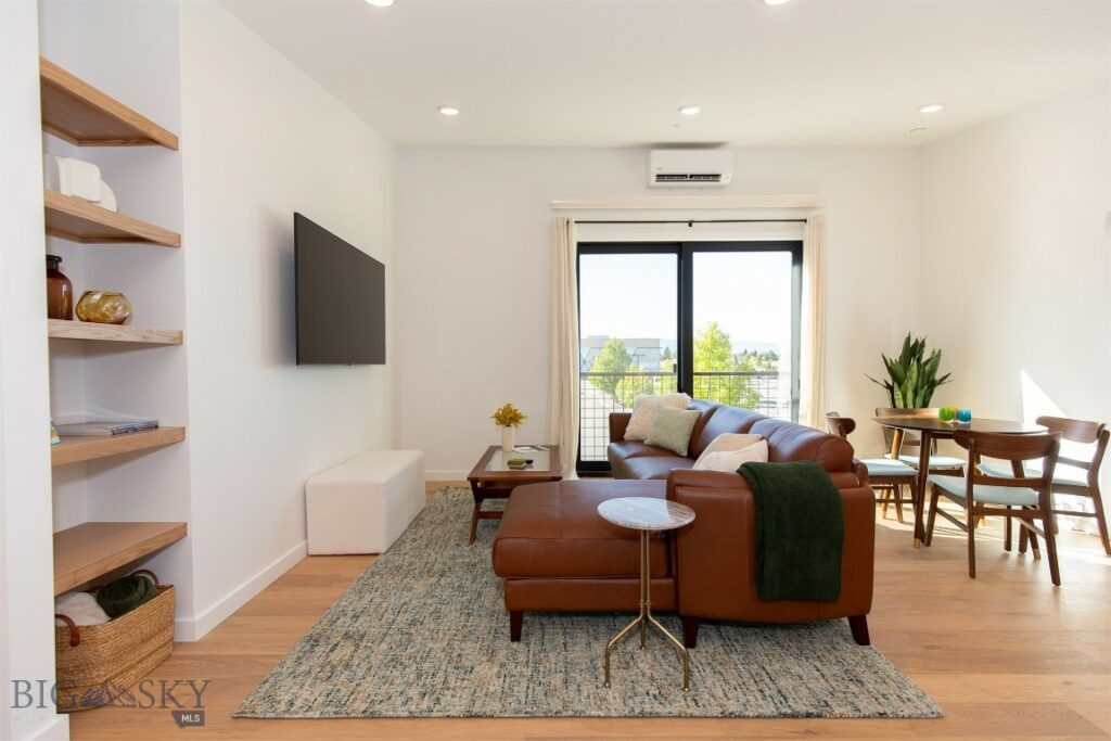 4204 Ravalli, Bozeman MT 59718