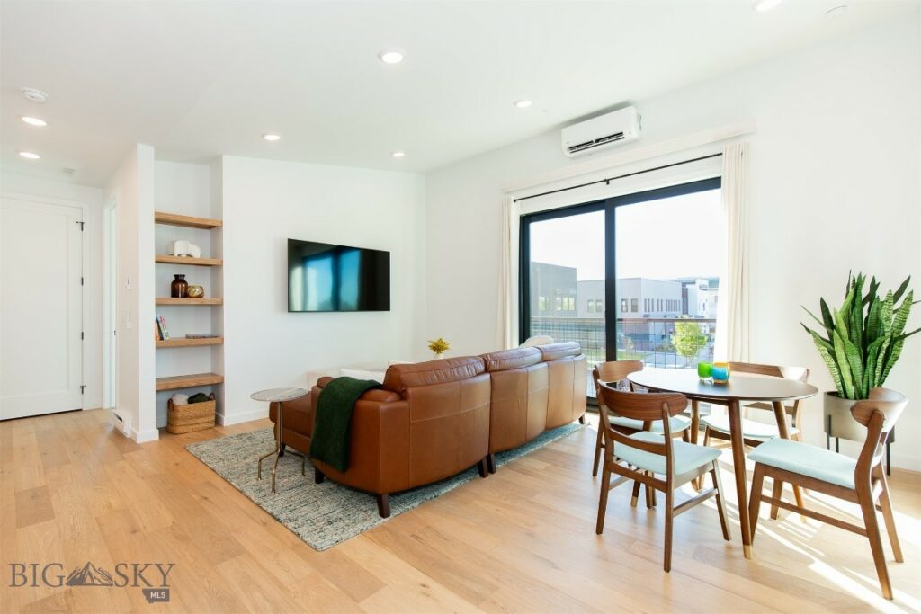 4204 Ravalli, Bozeman MT 59718