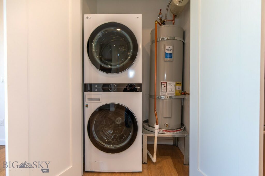 4204 Ravalli, Bozeman MT 59718