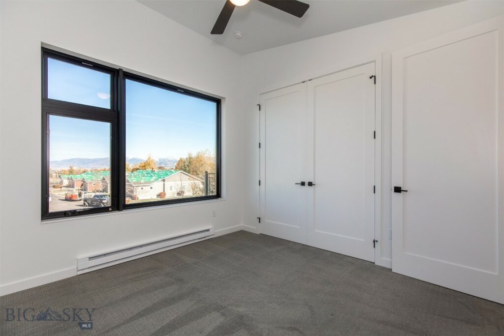 4204 Ravalli, Bozeman MT 59718