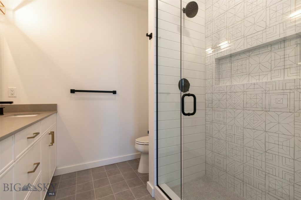 4204 Ravalli, Bozeman MT 59718