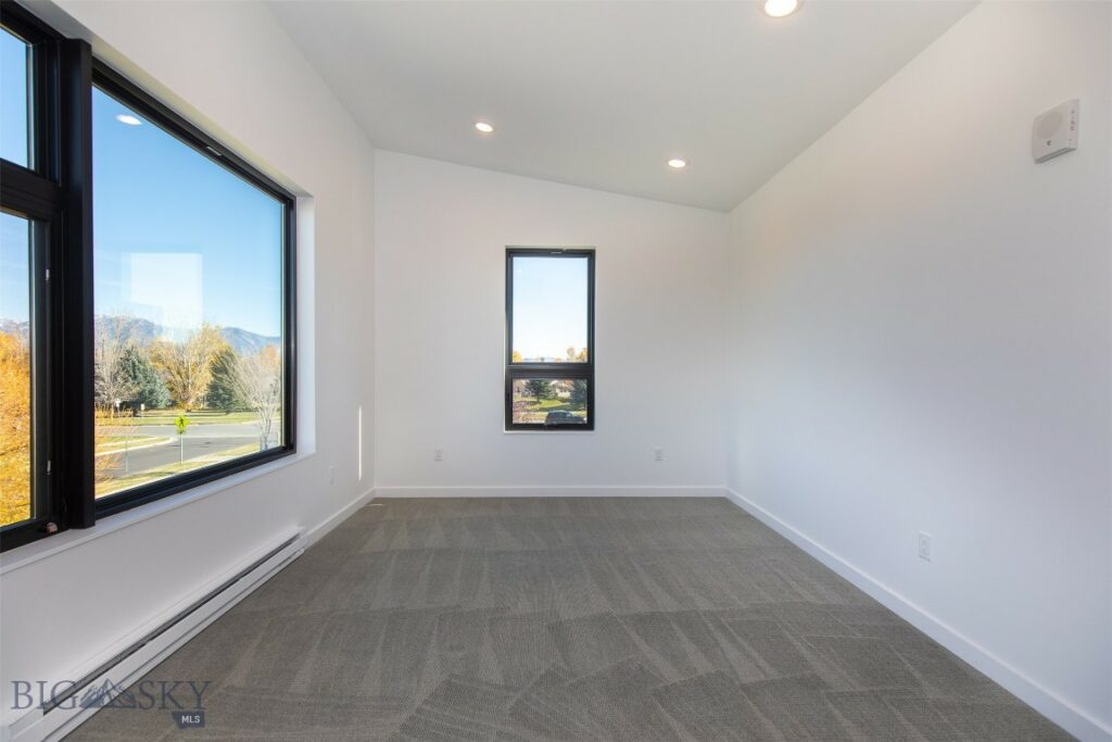 4204 Ravalli, Bozeman MT 59718