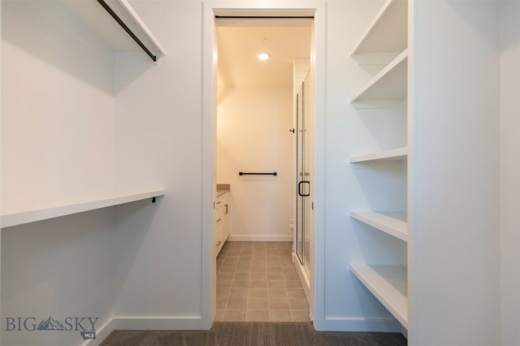 4204 Ravalli, Bozeman MT 59718